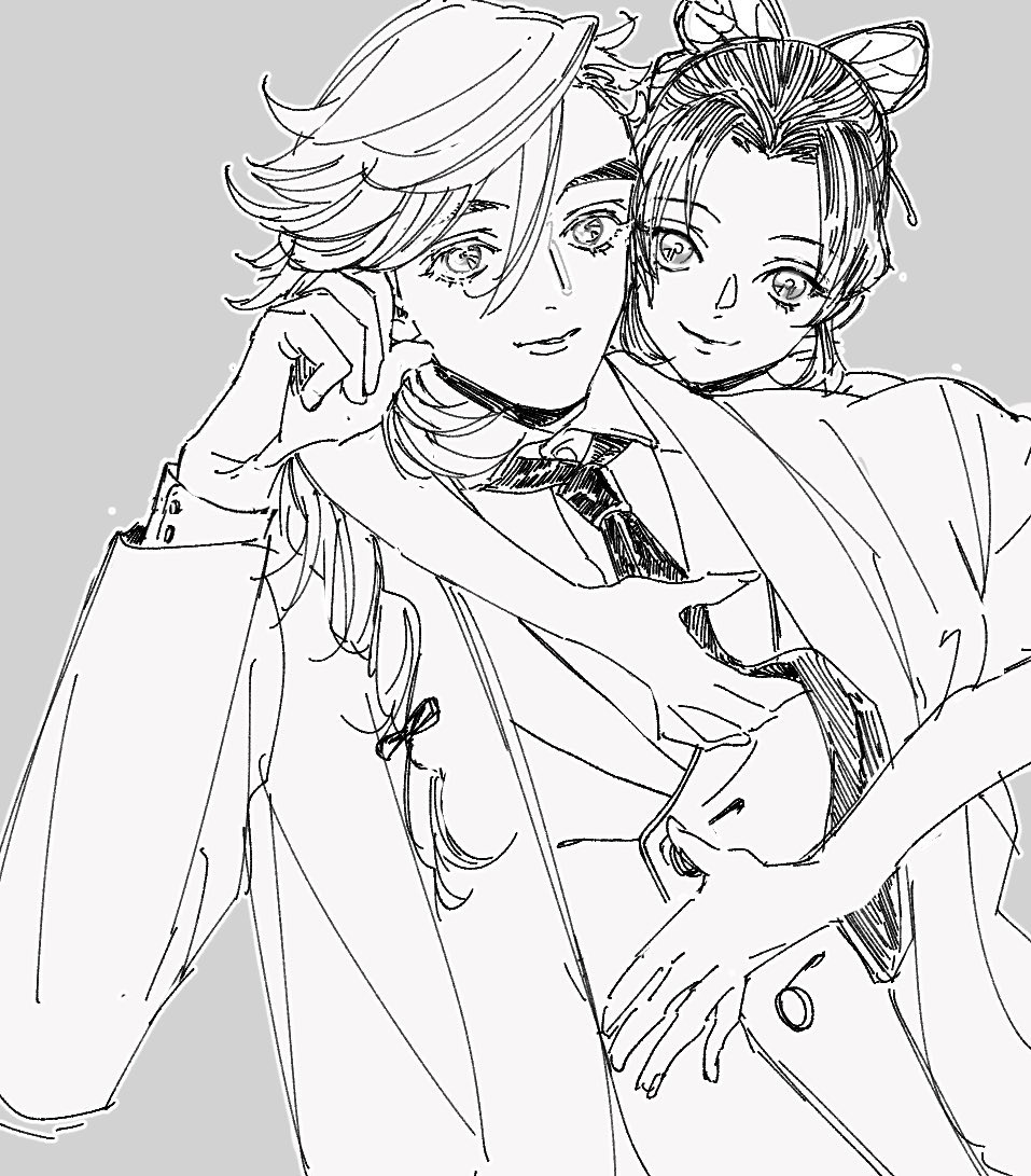 [R-18] 童しのまとめ #童しの https://t.co/Dq3FzooDbs 