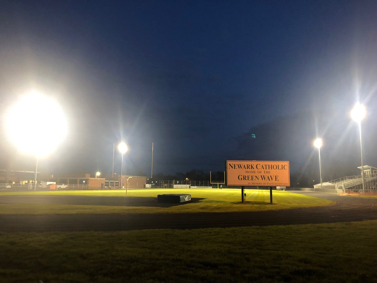 NCWAVEPOOL tweet media