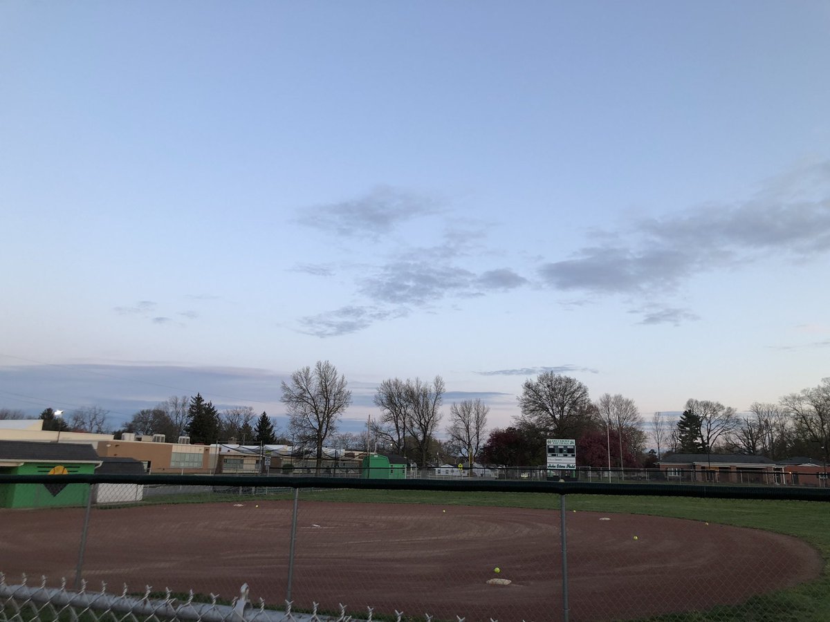 NCWAVEPOOL tweet media