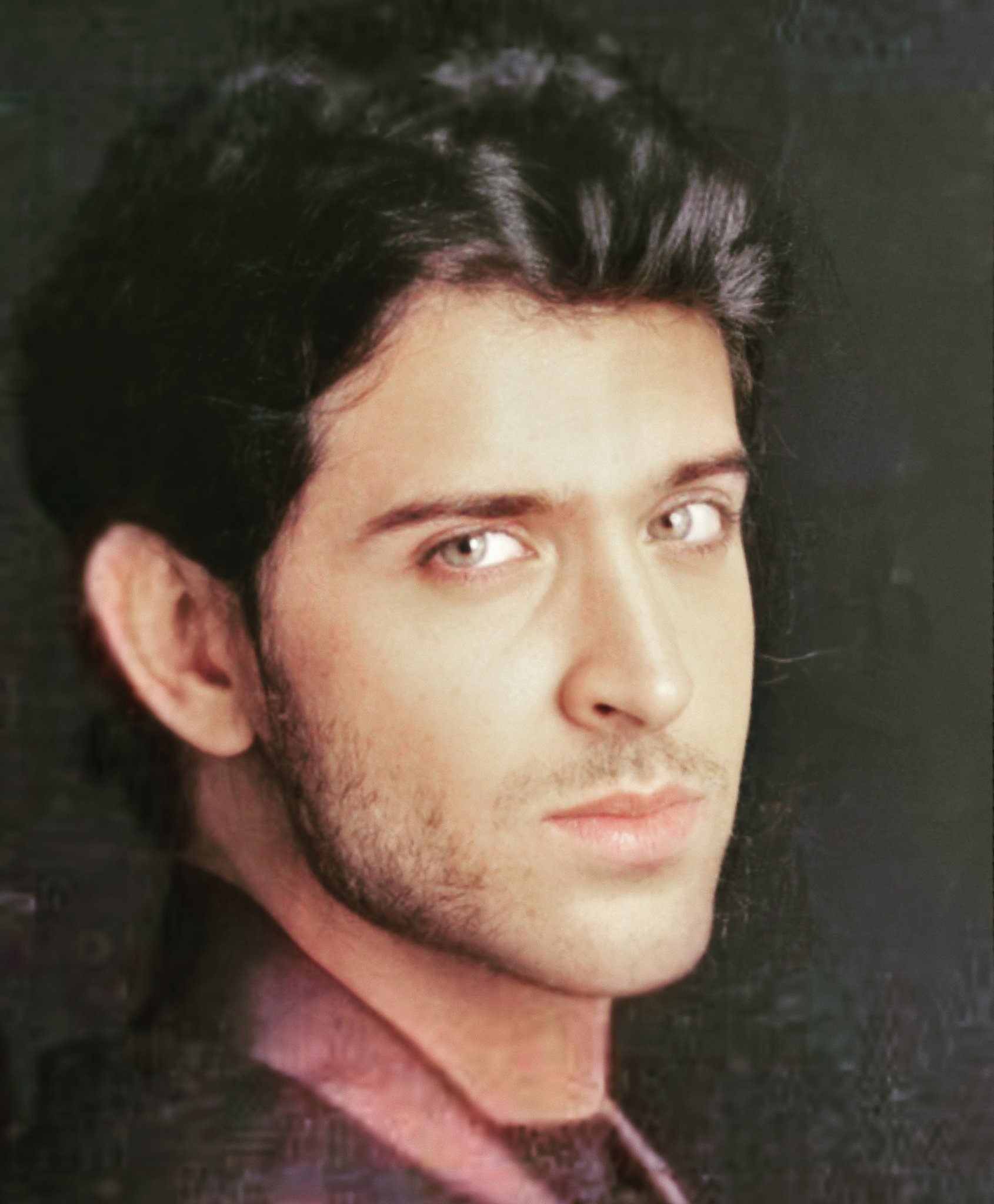 Hrithik Inspires on Twitter: Hrithik Inspires on Twitter: