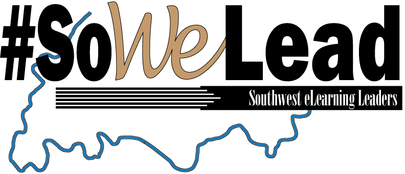 TUE NIGHT 7PM #SOWELEAD moderator <a href="/rhsteach/">John Wells</a> welcomes guest <a href="/TeachFromRidge/">Dr. Angelia & Nate Ridgway</a>.  Nate Ridgeway is co-author of #DontDitchThatTech &amp; will be talking about ways you can open up access to learning by merging UDL &amp; tech along w/ some VERY helpful apps. 
Sign Up! tinyurl.com/sowelead