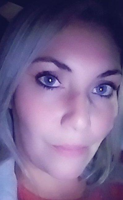 FindommeTraci's tweet photo. 😉 $end $40 then beg me to make you send more. 

Findom 
Paypig https://t.co/pNCi3eFJsq