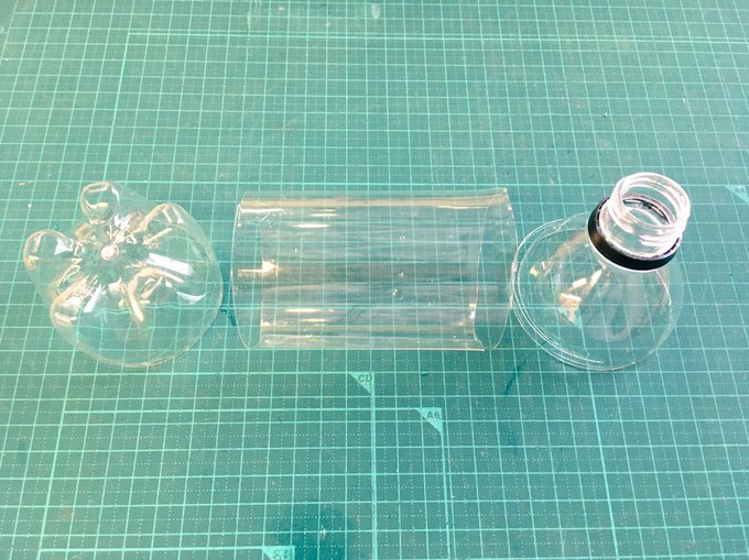 カッターのtwitterイラスト検索結果 古い順 カッターのtwitterイラスト検索結果 古い順