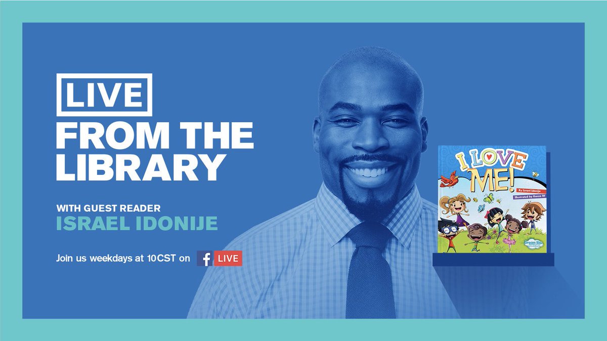 iidonije tweet picture