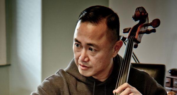 Productspec + Smartspec tweet media