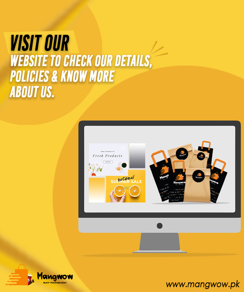 saymangwow's tweet image. Want a very quick food at your doorstep without hassle?, then what are you waiting for, visit our website and shop us anything right now.
#hungersolution #wearelivenow
click below👇
mangwow.pk