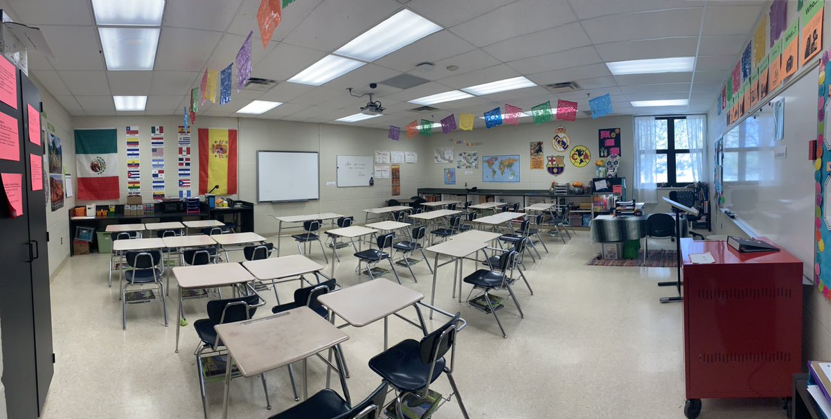 Rebecca Page tweet media