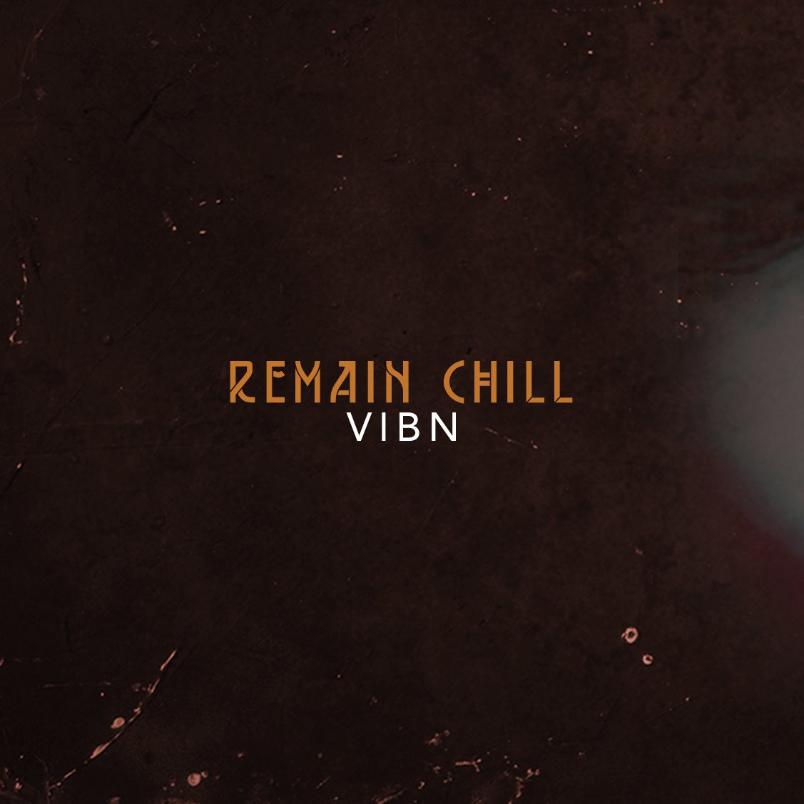 alonsocoronelm's tweet photo. Próximamente en plataformas digitales “Remain Chill” es un Track que comenzó como una improvisación en guitarra y evolucionó a un house experimental, es mi primer Track en este estilo y estoy muy feliz de poderlo compartir con ustedes, mucha buena vibra🤙🏻  #housemusic  #goodvibes https://t.co/cDyzDU6KLW