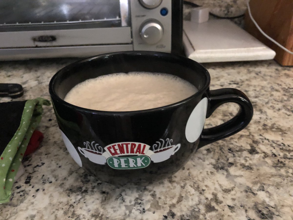 Hey students let’s do coffee ☕️