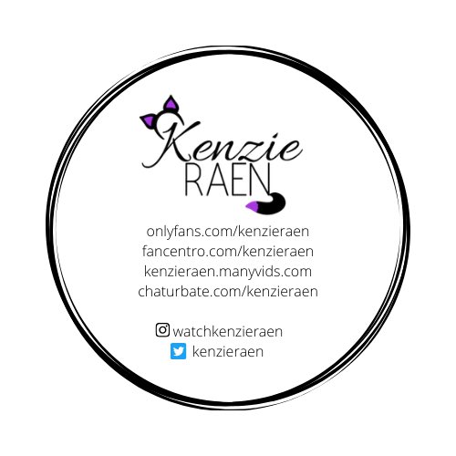 Here are all my links : https://t.co/rp1sJQsRrk https://t.co/ZIkAjJ81Nh https://t.co/KXeQ6fWcNH https://t<a href="/tag/manyvids"class="tags"><span>#manyvids</span></a><a href="/tag/onlyfans"class="tags"><span>#onlyfans</span></a><a href="/tag/onlyfanspromo"class="tags"><span>#onlyfanspromo</span></a><a href="/tag/fancentro"class="tags"><span>#fancentro</span></a>