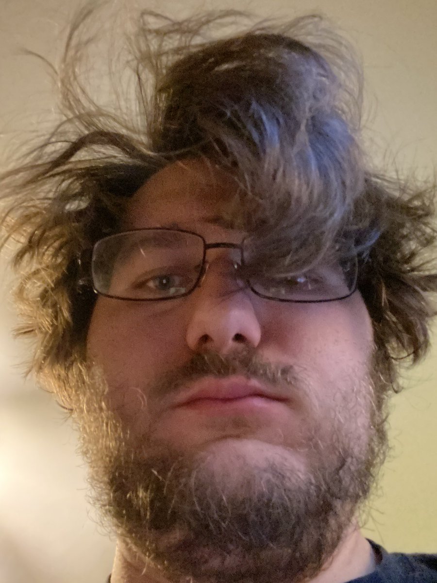 I_AM_WILDCAT's tweet photo. @DaithiDeNogla Relatable https://t.co/2d6su2Jcmd