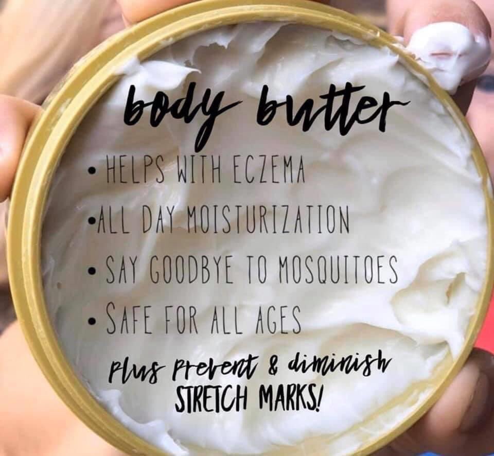 BeebeTcb114's tweet image. #soversatile#mosquitoshateitbulk order pricing get your today