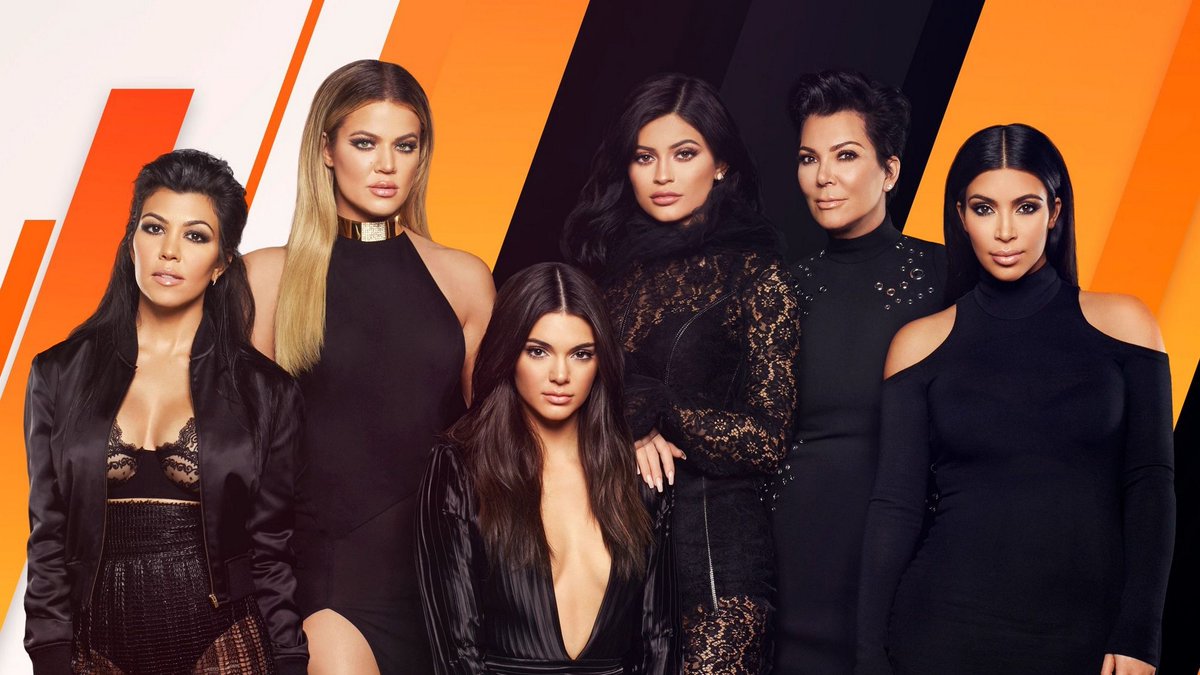 Kardashians latest season torrent download pengo sega genesis rom torrent