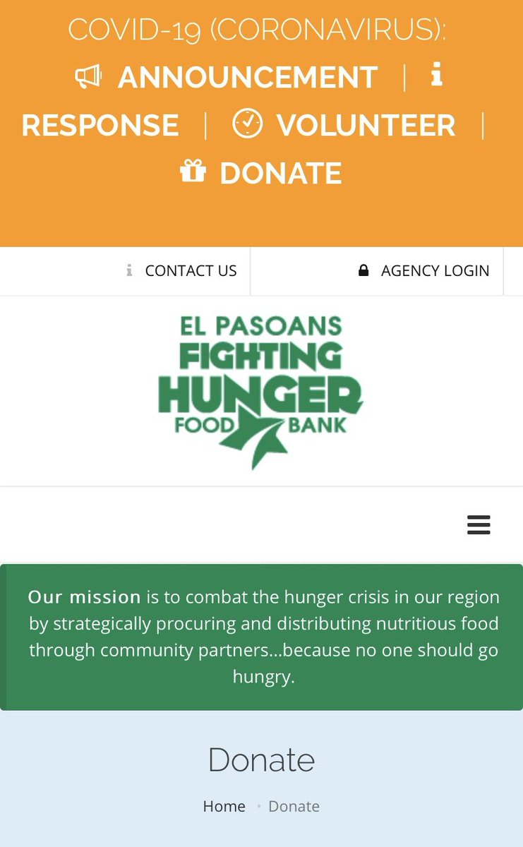 SSMSArtClass's tweet photo. I just donated to https://t.co/sIW9KiTSyk & https://t.co/ELDC6hLtVA
Challenge complete!!
Challenge #4 BeKindToThe World
#VirtualkindnessChallenge
@Warriors_SSMS
@scouttrooper23
I challenge @sromer01, @MJones_ADM & @luigijaguar https://t.co/jLqgsAk3EH