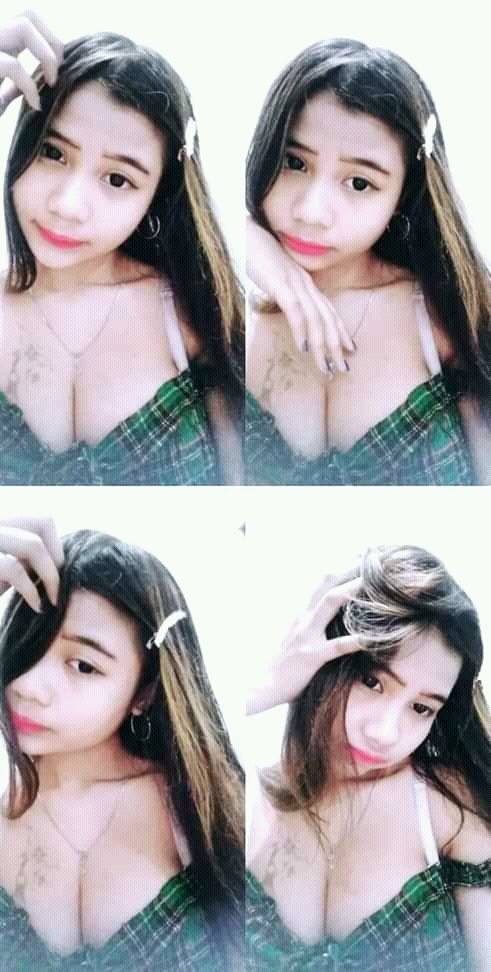 🔊 yuk isi slot Vcs100 3jm
Buat hari ini dikalibata
Wa aja 0895355357486
#bojkt
#bokalibata
#bokalcit
#bocod
#availjkt
#AvailJaksel
#availcod
#availkalibata
#Openbojkt
#openbojakarta
#openbokalcit
#openBOkalibata
#openBOjaksel 
#openbojakarta 
#bojaksel 
#bojaksel
