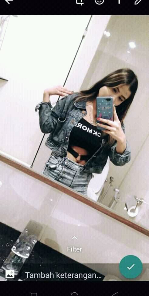 🔊 yuk isi slot Vcs100 3jm
Buat hari ini dikalibata
Wa aja 0895355357486
#bojkt
#bokalibata
#bokalcit
#bocod
#availjkt
#AvailJaksel
#availcod
#availkalibata
#Openbojkt
#openbojakarta
#openbokalcit
#openBOkalibata
#openBOjaksel 
#openbojakarta 
#bojaksel 
#bojaksel
