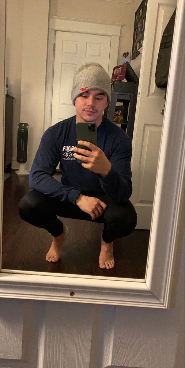 Seanie Boy | KC N2, 🇮🇪 N1&2 tweet media