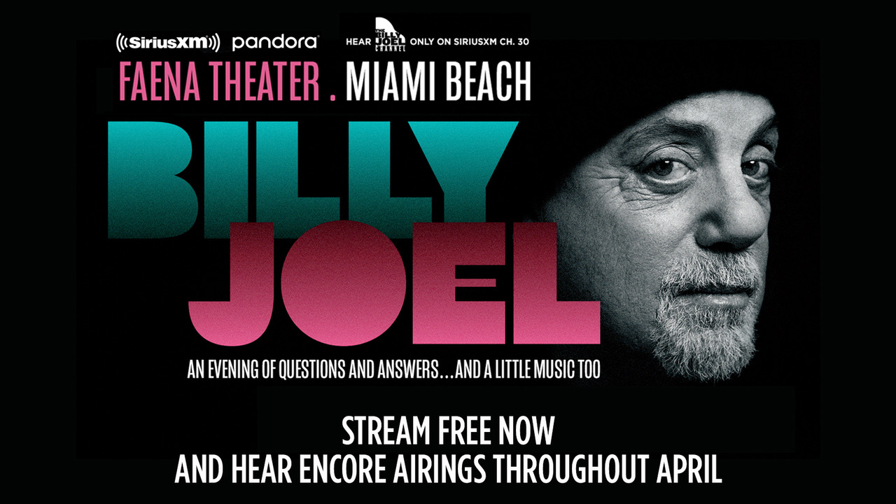 Billy Joel Channel Xm Hotsell head.hesge.ch