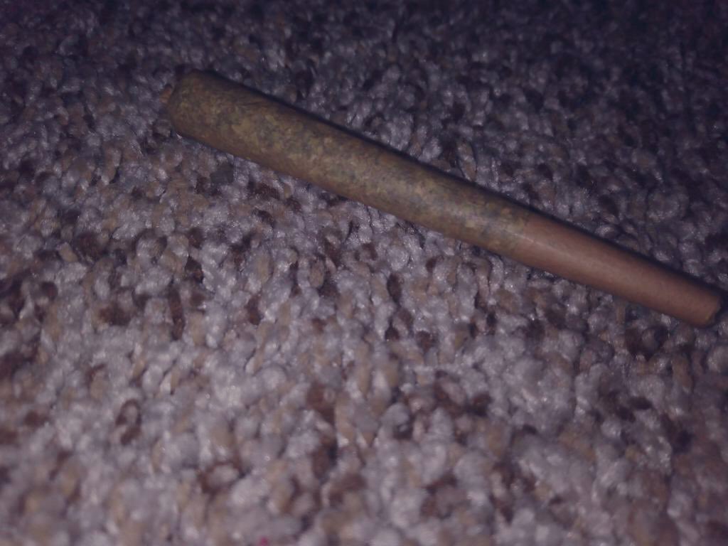 glitter_kush's tweet photo. Spreading 420 vibes all the way    from cali🤘🏽 to u. U guys R fuckin savages! #420day #420blazeit #StonerFam https://t.co/li8sVXVWTP