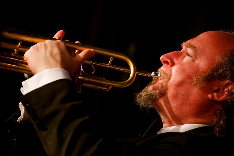 detroitjazzfest's tweet photo. LIVESTREAM ALERT! We're bringing you an encore showing of @JonErikKellso 's Hot Five from the 2019 Detroit Jazz Fest.
Catch it with your livestream subscription to the Detroit Jazz Fest LIVE! app: https://t.co/8XARWR1b4M
#detroitjazzfest #livestream #encore #DJF40 #getheapp https://t.co/9lfwpxagpY