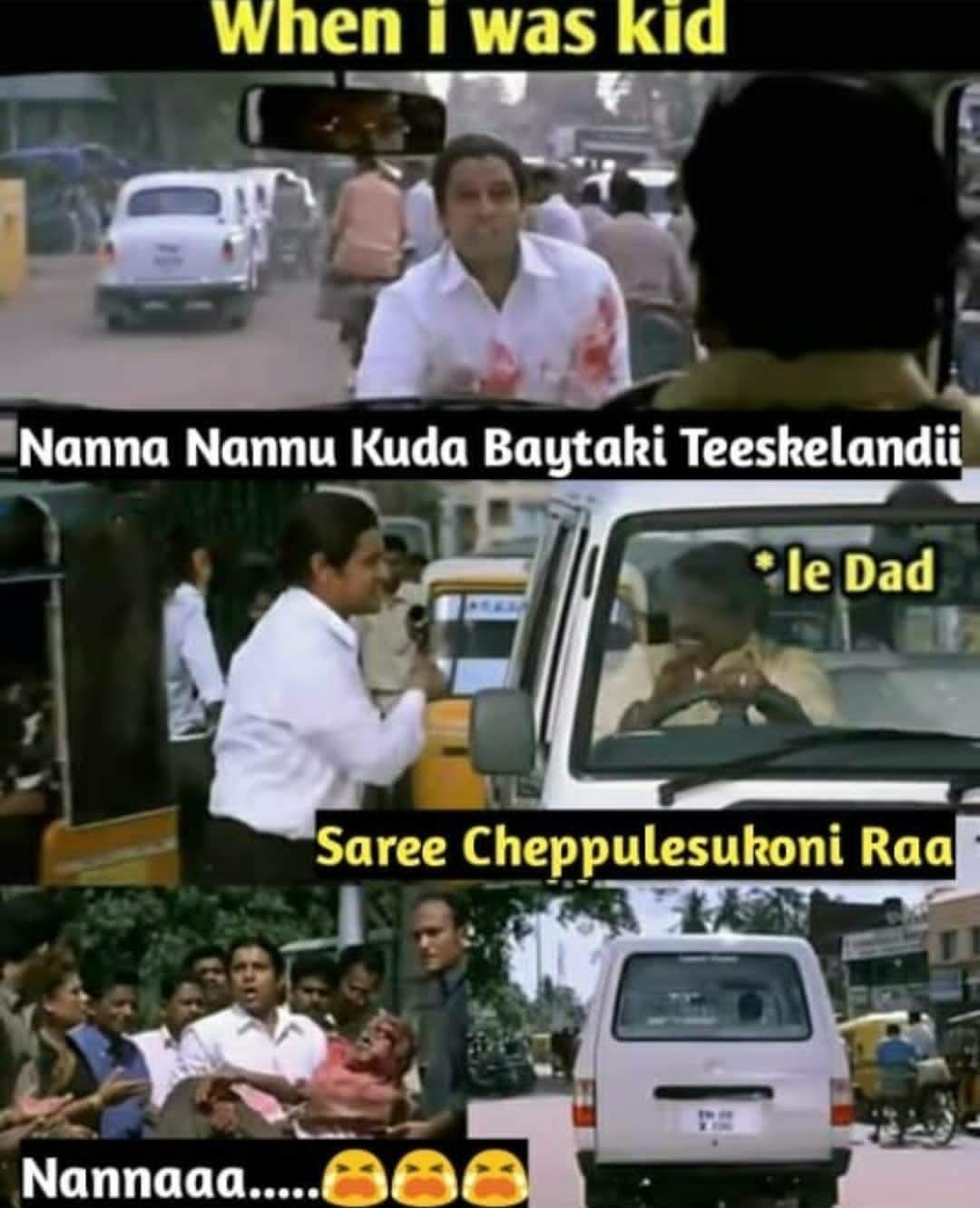 EWF4-atVcAQS2gu?format=jpg&name=large