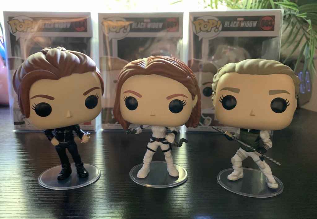 they’re so perfect 😍😍