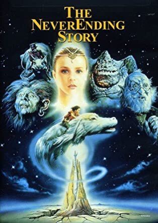 RSGuajardo's tweet photo. As a family we have picked some of our favorite movies for #MovieMonday and it is definitely hard to pick just one! Each family member whittled it down to just one! #HowsmanSpiritWeek #HowsmanLegends 🍿🎥 #StayHomeStaySafe  #StrongerTogether2020 https://t.co/0mUeGkQSaN