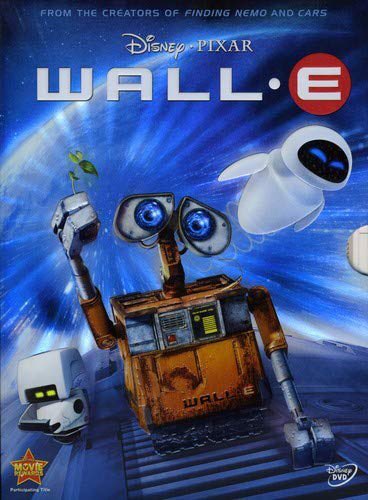 RSGuajardo's tweet photo. As a family we have picked some of our favorite movies for #MovieMonday and it is definitely hard to pick just one! Each family member whittled it down to just one! #HowsmanSpiritWeek #HowsmanLegends 🍿🎥 #StayHomeStaySafe  #StrongerTogether2020 https://t.co/0mUeGkQSaN