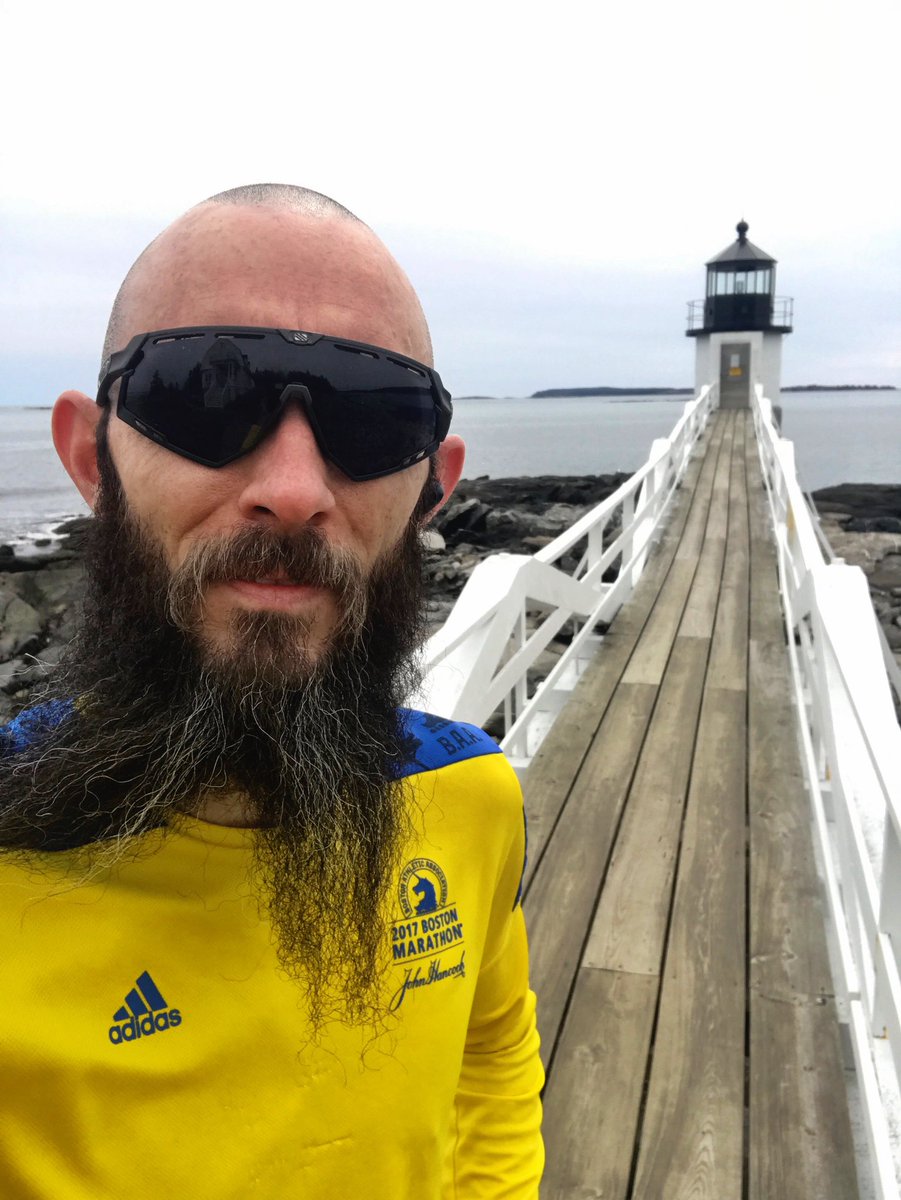 Zoom Multisport tweet media