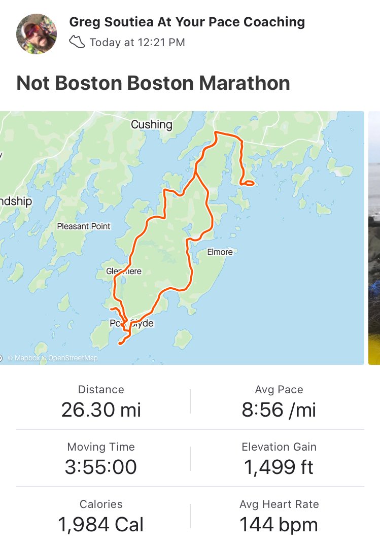 Zoom Multisport tweet media