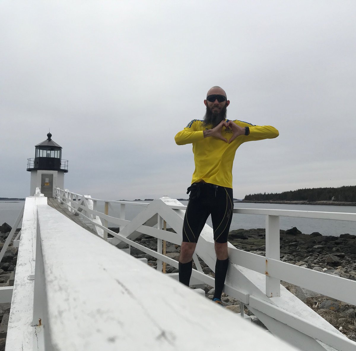 Zoom Multisport tweet media