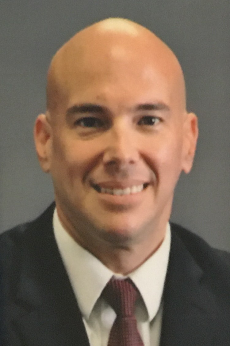 Hispanic Bar PA tweet media