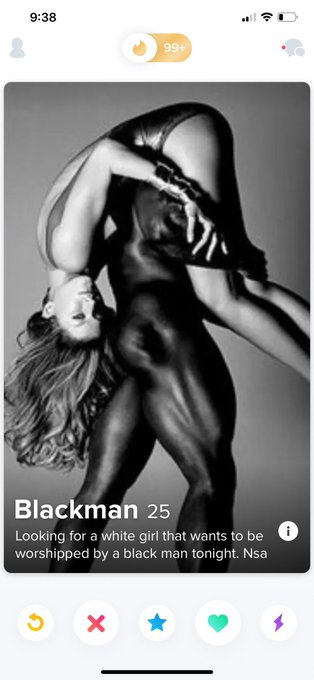 Watch luxxe bucksss's leaked NSFW photo on TwXstars