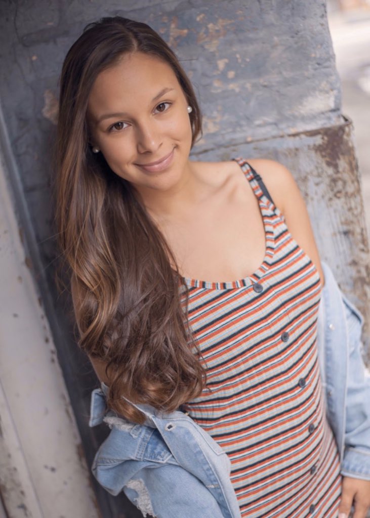 Oak Harbor Seniors tweet media