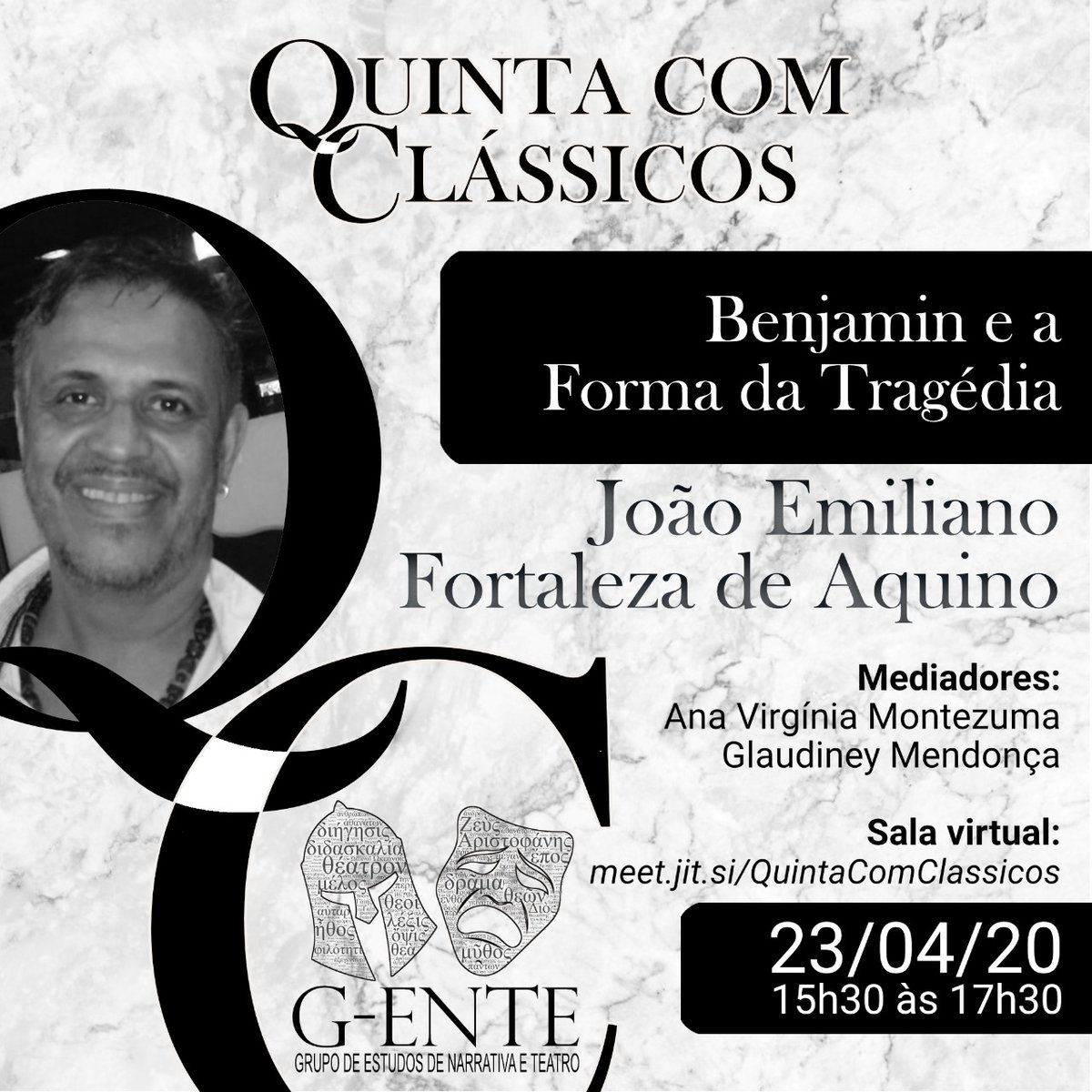 #BETALAB #QUINTACOMCLÁSSICOS.UFC #INDICO #NUCLAS.UFC #G-ENTE.UFC