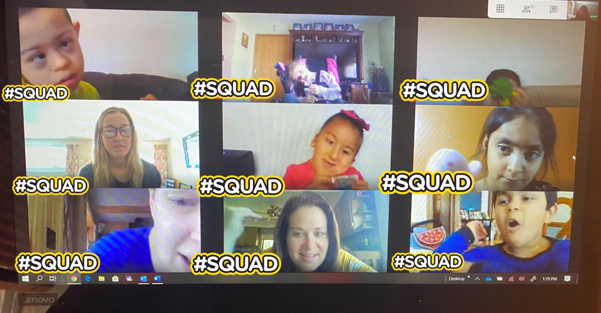 missseyller's tweet photo. We had an amazing Social Group today with @DowerRebecca , Miss Gavin, &amp; @BalaWork ! 
We listened to a great story and  heard one of our favorite songs!
🤩🤩🤩🤩🤩🤩🤩🤩🤩🤩🤩🤩🤩
@StoneSchool4  #StoneStrong4 #ASD4All https://t.co/SQzoQK9tQk
