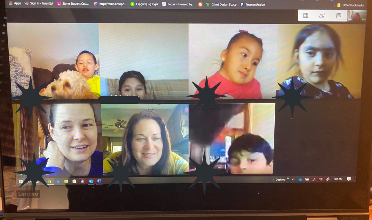 missseyller's tweet photo. We had an amazing Social Group today with @DowerRebecca , Miss Gavin, &amp; @BalaWork ! 
We listened to a great story and  heard one of our favorite songs!
🤩🤩🤩🤩🤩🤩🤩🤩🤩🤩🤩🤩🤩
@StoneSchool4  #StoneStrong4 #ASD4All https://t.co/SQzoQK9tQk