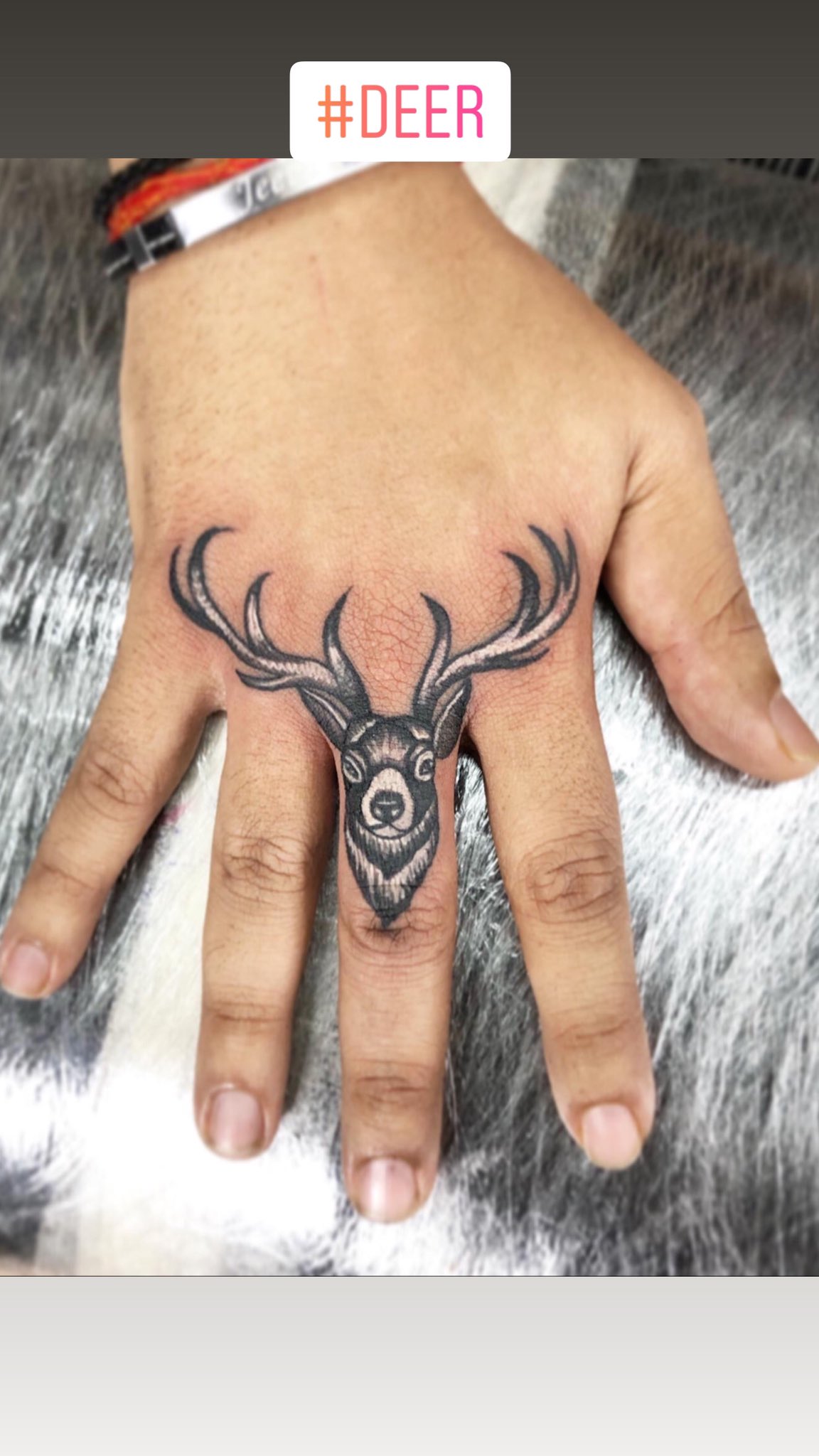 Top 66+ about mahesh chavan tattoo super cool .vn Top 66+ about mahesh chavan tattoo super cool .vn