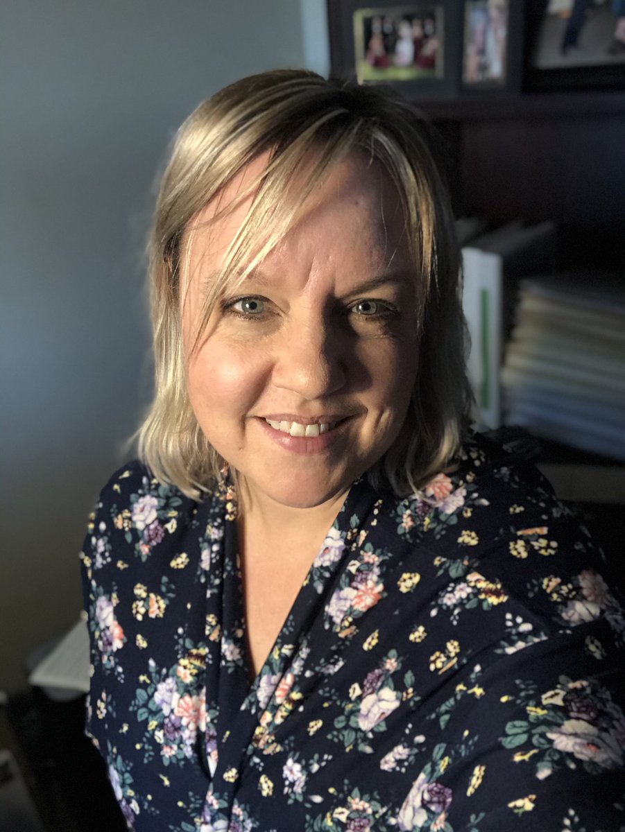 ErinStevensonSG's tweet photo. @ETYaceyko @SpartanAthleti1 @MayorStuHouston @dave_oldham @jeffacker @cartridgelady @Beer_Yoga @waynerothe @citysprucegrove Doing some evening work on my PJs in support of our #Spartans! https://t.co/22KWuQrZ6V