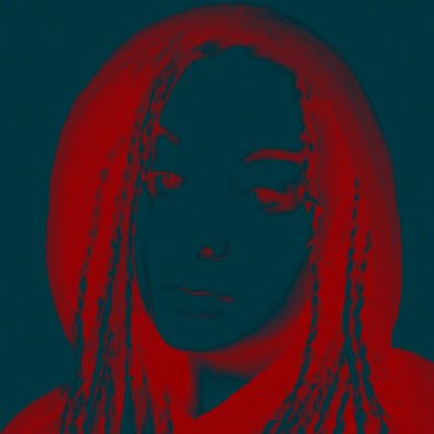 queennage's tweet photo. #NuovaFotoProfilo https://t.co/JkgfPg3SJU