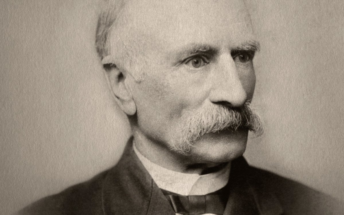 62. "The patriarch of the Mayo family, W.W. Mayo emigrated to America from England in 1846. After medical school, he eventually settled in Rochester and opened a small practice that would would day become what many believe is the greatest medical center in the world."