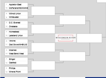 Loggers Football tweet media