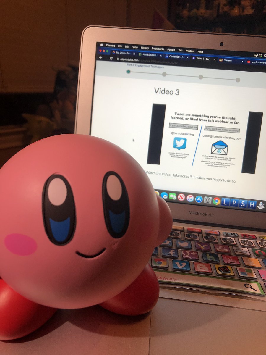 Erica Naud tweet media