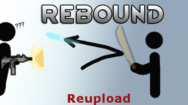 Rimworld Mod 1 1 Rebound Continued 近接武器で弾丸を跳ね返すことが出来る特性を追加します 元々1 0であったものを他の人が1 1に変更したようです 格闘スキルが高いほど弾 T Co 7ap2eurmji リムワールド Mod Rimworld T Co Rimworld Mod 1 1 Rebound Continued 近接武器で弾丸を跳ね返すことが出来る特性を追加します 元々1 0であったものを他の人が1 1に変更したようです 格闘スキルが高いほど弾 T Co 7ap2eurmji リムワールド Mod Rimworld T Co