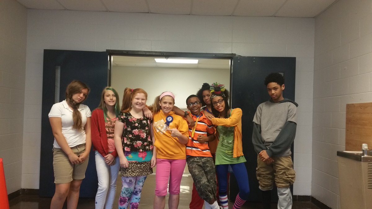 Crypto GEMs 📈🚀 tweet media