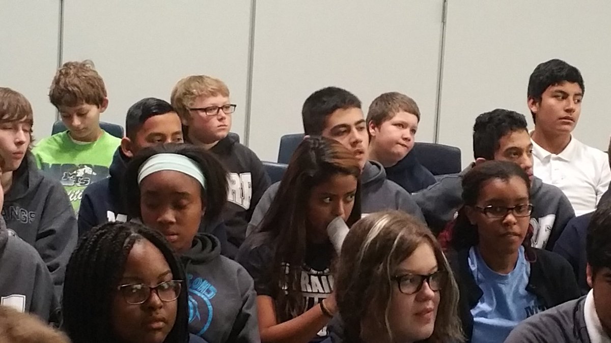 Crypto GEMs 📈🚀 tweet media