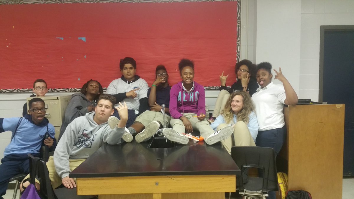 Crypto GEMs 📈🚀 tweet media