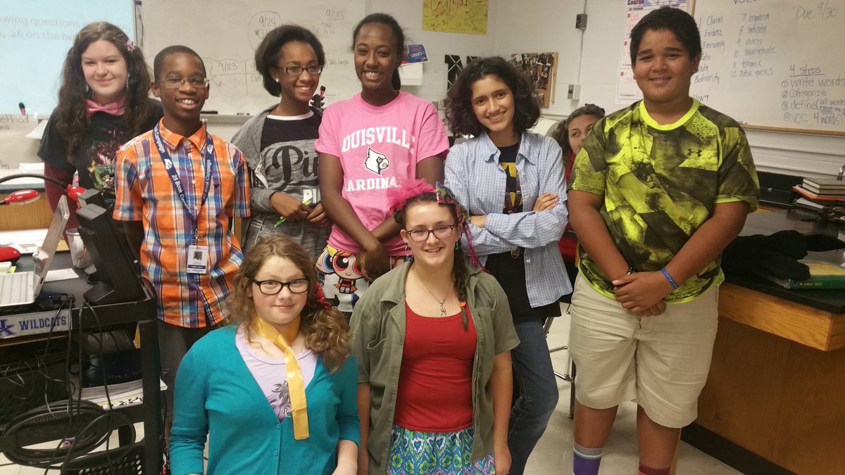 Crypto GEMs 📈🚀 tweet media