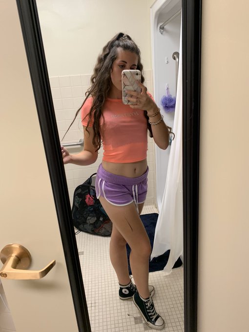 Goddess @diamondanii has the best OnlyFans in the world, and everyone should subscribe https://t.co/cnBytIBL88<a class="tags" href="/tag/diamondanii">@diamondanii</a><a href="/tag/femdom"class="tags"><span>#femdom</span></a><a href="/tag/findom"class="tags"><span>#findom</span></a><a href="/tag/footworship"class="tags"><span>#footworship</span></a><a href="/tag/chastity"class="tags"><span>#chastity</span></a><a href="/tag/beta"class="tags"><span>#beta</span></a><a href="/tag/paypig"class="tags"><span>#paypig</span></a>