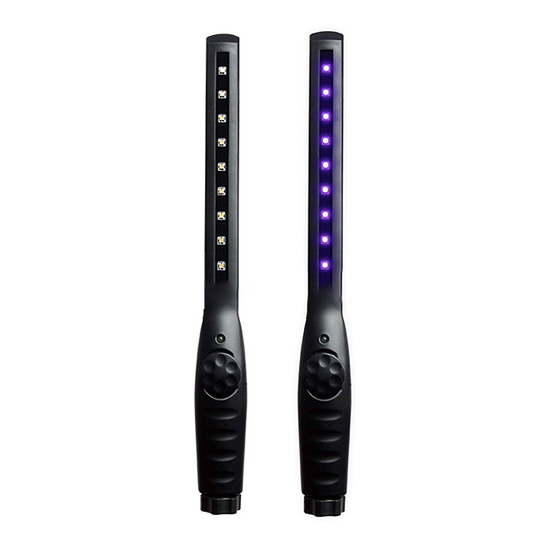 dnlmall001's tweet photo. UV Light Sterilizer with USB Charging and LED Electric Sanitizer Disinfection UVC Lamp #UVCLamp #Sterilizer #Sterilizer #LED #sanitizerlight #stayhome #Coronavirus #Masks #antivirus https://t.co/IrxehruXcC https://t.co/JDhDpHWarC
